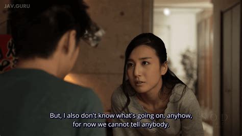 javguru.|Jav English Subtitle .